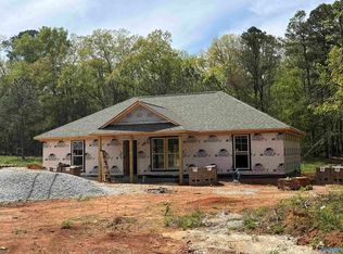11639 Cowford Rd, Athens, AL 35611