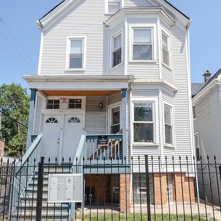 1st image of 1943 N Lawndale Ave