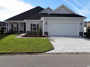 1462 Half Penny Loop #INV-HLB362, Welbourne Conway, SC 29526