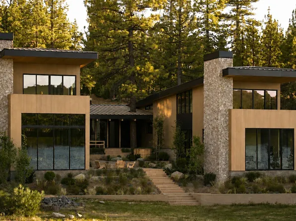 39224 Waterview Dr, Big Bear Lake, CA 92315