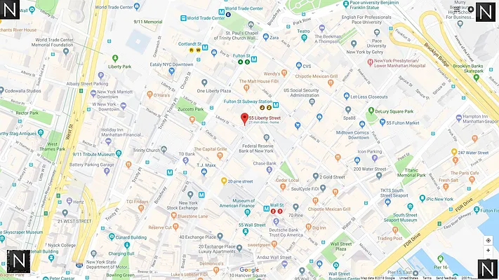 Sold by Nest Seekers International | media 24