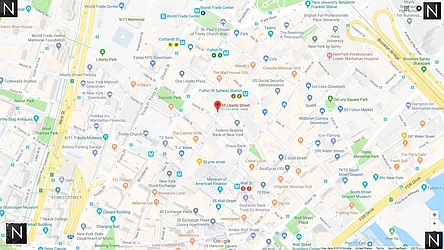 Sold by Nest Seekers International