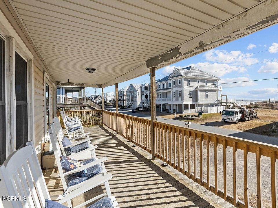 211 Club Colony Drive, Atlantic Beach, NC 28512 Zillow
