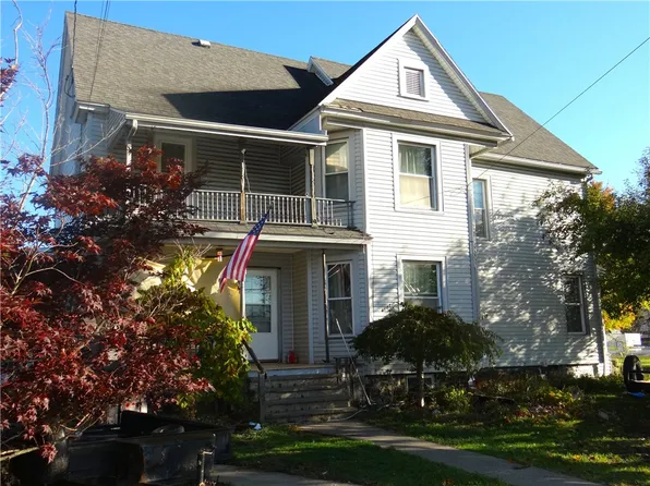 247 Oakwood Ave, Elmira Heights, NY 14903