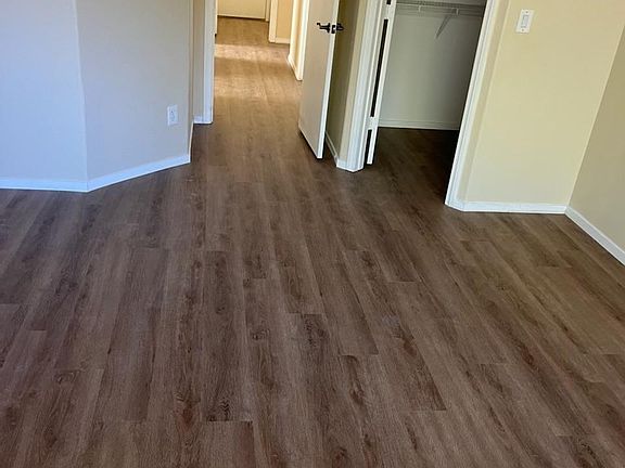 5th image of 6091 Amazing Grace Ct