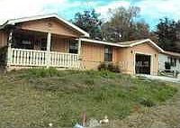 1st image of 828 Debary Ave