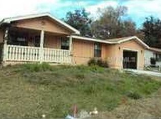 828 Debary Ave, Deltona, FL 32725