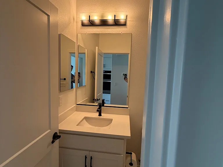 610 Chamise Way — Photo 10