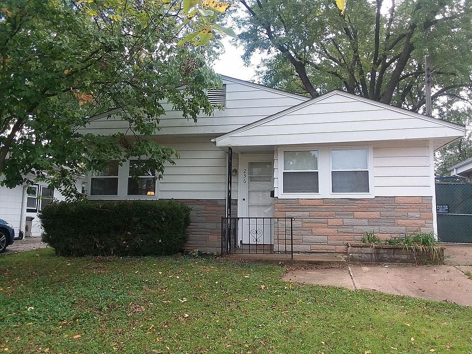 1st image of 236 Monica Dr