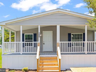 300 Dean St, Elizabethtown, PA, 17022