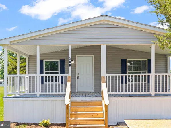 300 Dean St, Elizabethtown, PA 17022