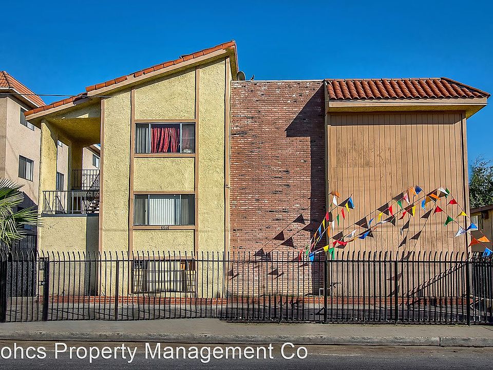 1st image of 6546 Sepulveda Blvd APT 108