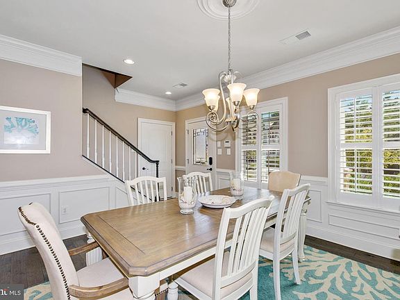 4th image of 36351 Sea Grass Way