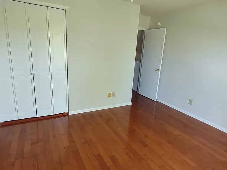 Belfry Dr — Photo 18