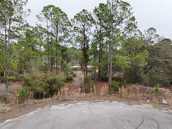 5th image of 1255 WAHNETA DRIVE