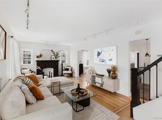 32 Central Parkway, Mount Vernon, NY 10552