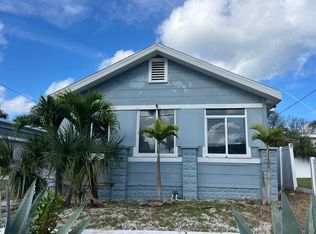 613 Butler Blvd, Daytona Beach, FL 32118