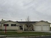 1st image of 10560 N Highway 38