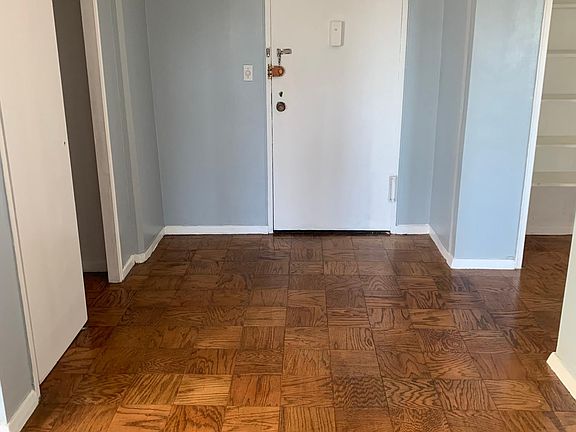 4th image of 277 Prospect St #8H