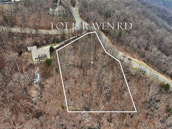 2nd image of 18 Raven Rd