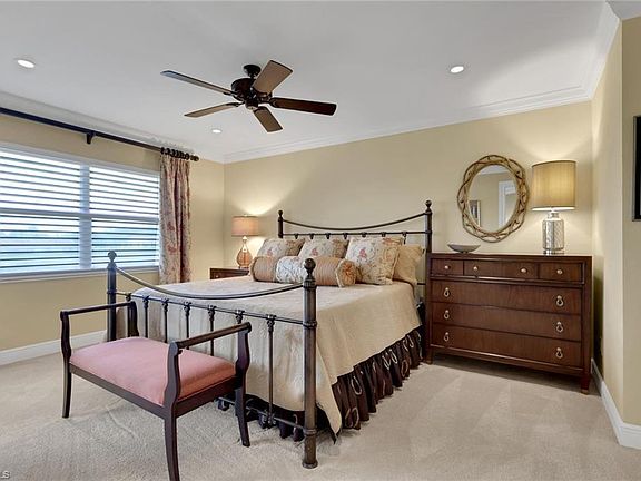 4th image of 206 Foxtail CT #2-206
