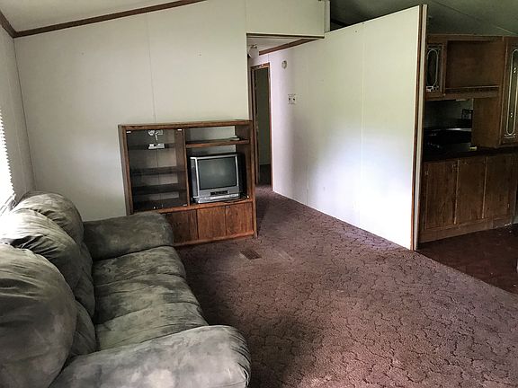 Open Concept