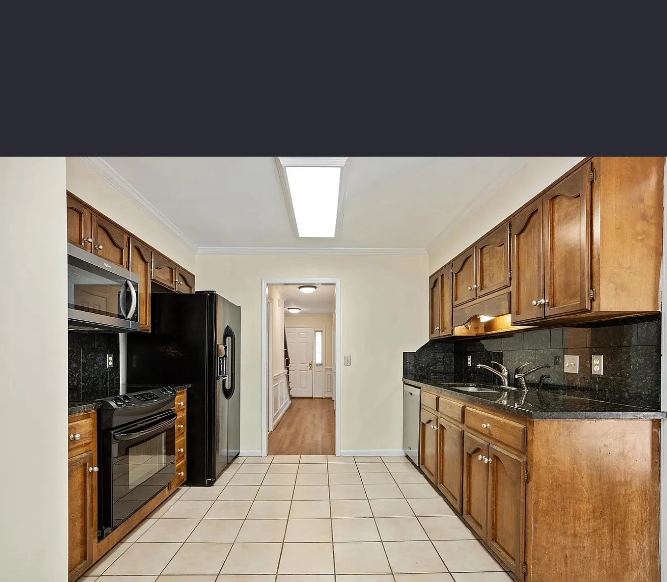 16 Chase Plantation Pkwy — Photo 4