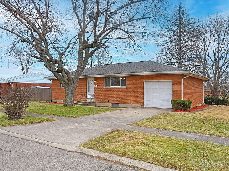 1st image of 718 Wiltshire Blvd