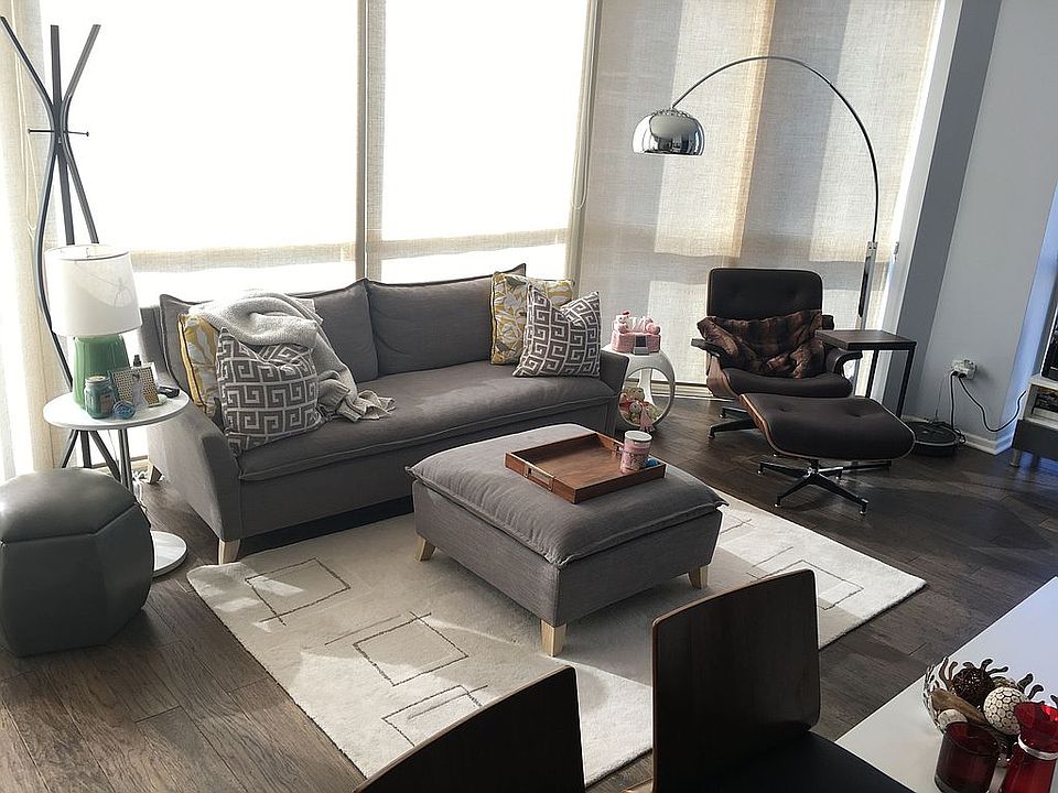 1st image of 645 N Kingsbury St APT 1102