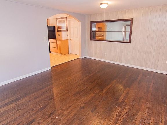 3rd image of 4510 53rd Ave N