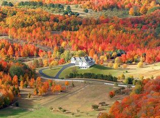 625 E Cemetary Rd, Maple City, MI 49664