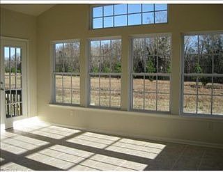3rd image of 509 Peafowl Ct