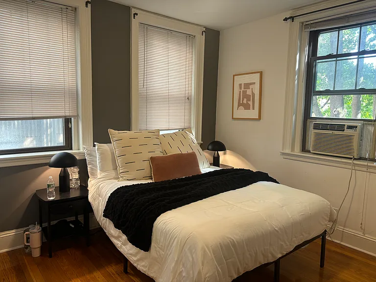 249 Chestnut Hill Ave #24 — Photo 14