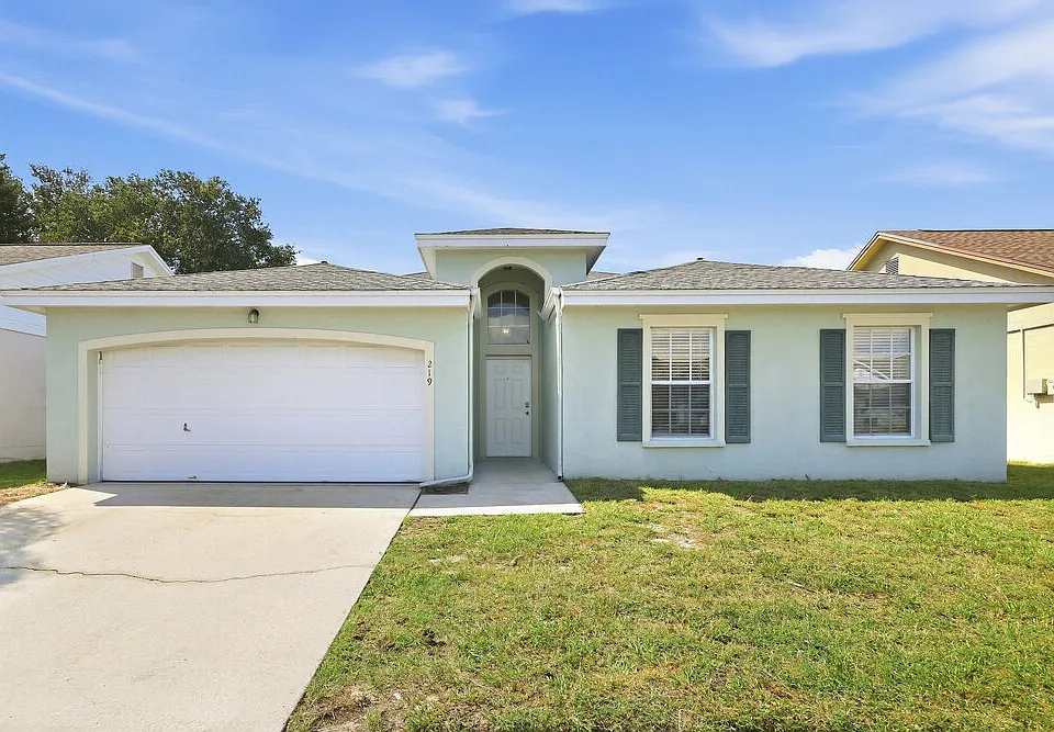 219 Lookout Dr