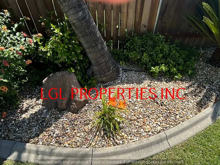 3547 Jumilla Way — Photo 37