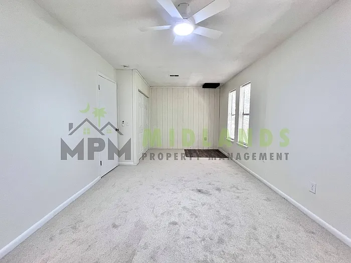 233 Timber Ct — Photo 43