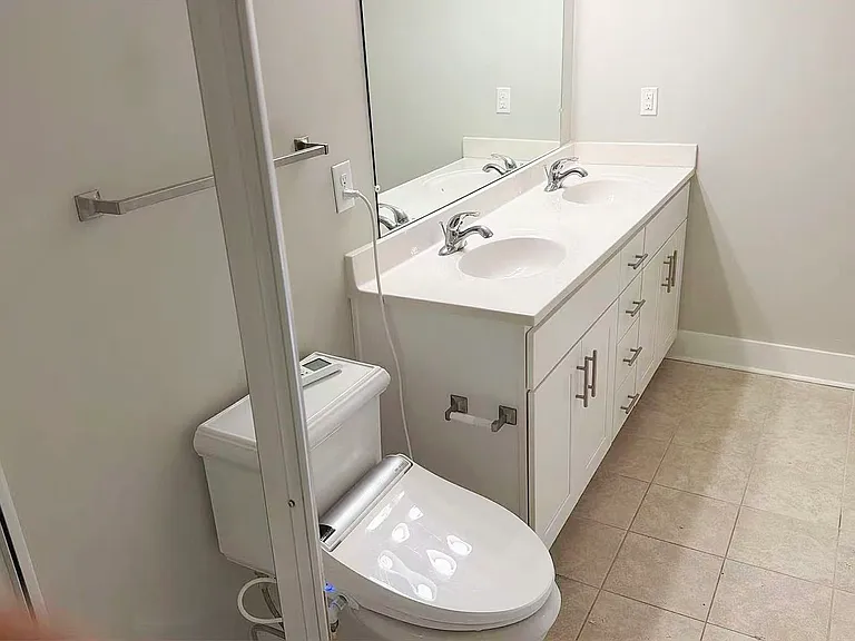 6034 Hillside Ln — Photo 12