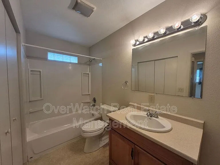 4102 Cope St #2 — Photo 6