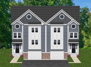 38-40 Maplewood St, West Roxbury, MA 02132