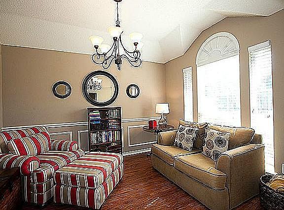 5th image of 313 Hampstead Dr