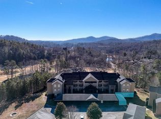 559 Killearney Way #G-104, Clayton, GA 30525