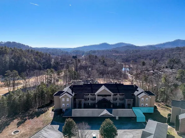 559 Killearney Way #G-104, Clayton, GA 30525