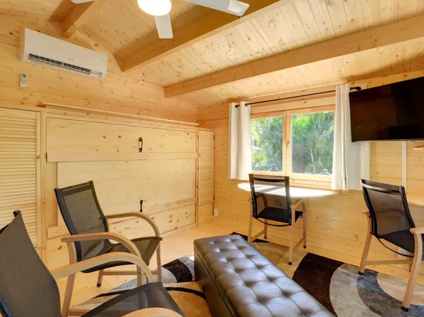 927 22nd St W #Id1385652p, Bradenton, FL 34205