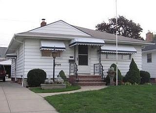 1st image of 3407 Stanfield Dr