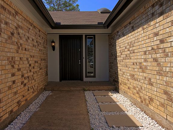 5th image of 2008 Sexton Dr