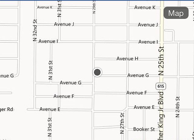2nd image of 802 N 29th St