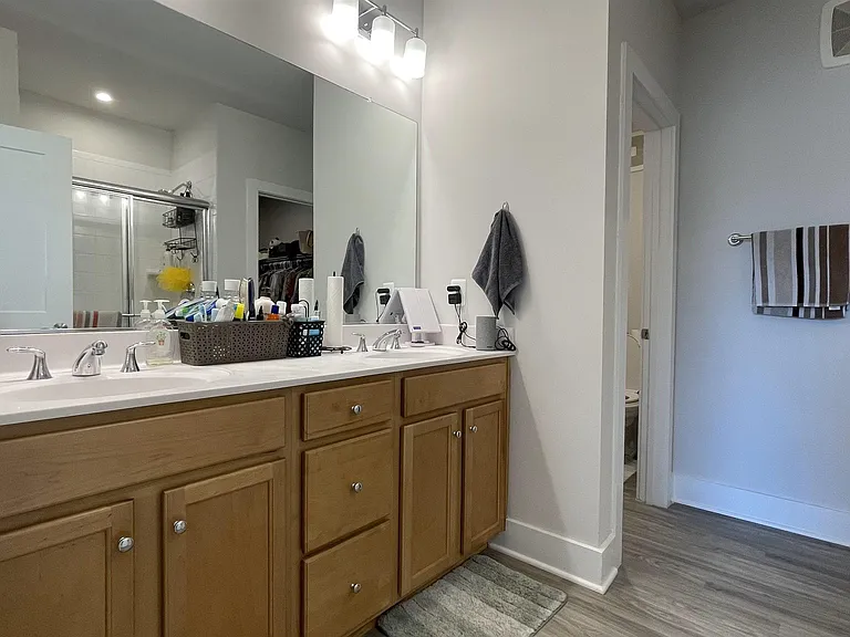 622 Noush Ct #A — Photo 17