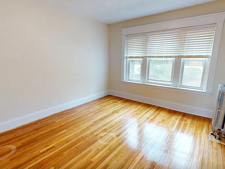 1681-1683 Commonwealth Ave Properties — Photo 148