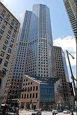 1st image of 950 N Michigan Ave #35A