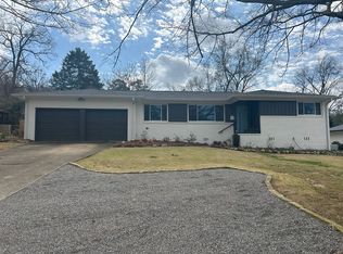 5669 Crestwood Blvd, Birmingham, AL 35212